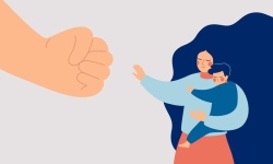 Балаларға көмек бағдарламасы енгізілуде